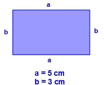 Rechteck 3