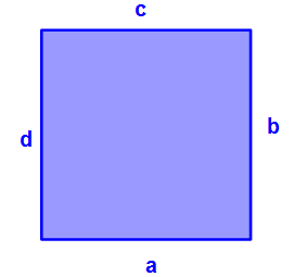 Quadrat 1