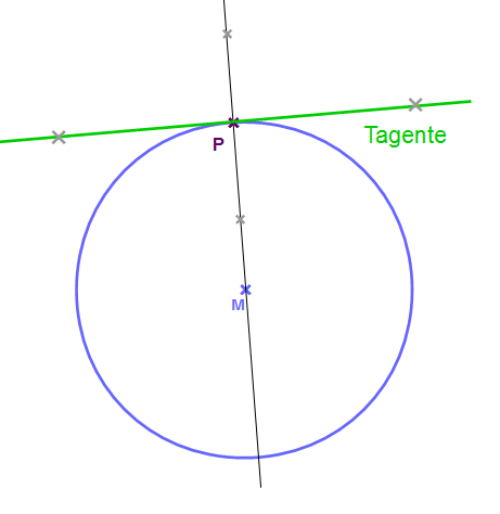 Tangente 3