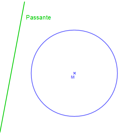 Passante