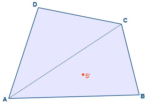 Kantenschwerpunkt 7