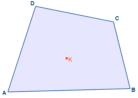 Kantenschwerpunkt 12