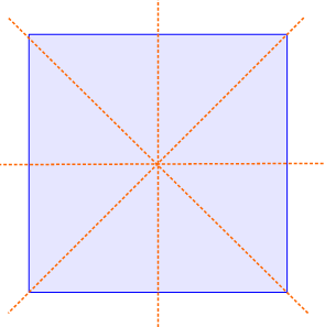 Quadrat 1