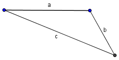 2. Dreieck