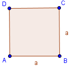 Quadrat