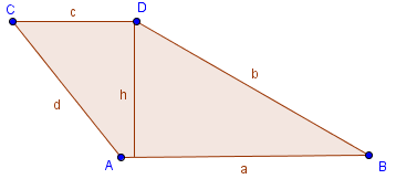 Beispiel Trapez 2