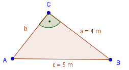 Beispiel 2: Dreieck