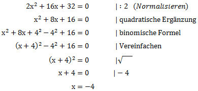 Rechnung