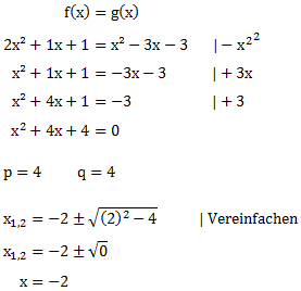 Rechnung