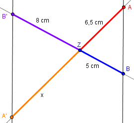 Beispiel 1