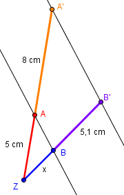 Beispiel 2