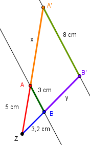 Beispiel 1