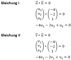 Rechnung