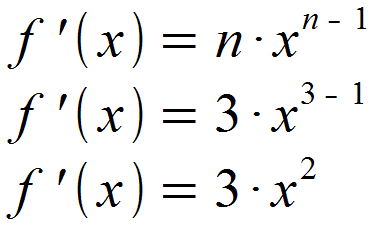 Beispiel 1b