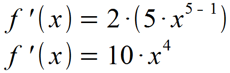 Beispiel 1b