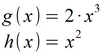 Beispiel 1b