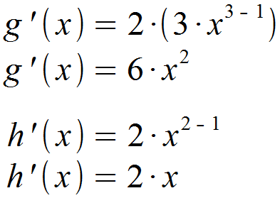 Beispiel 1c