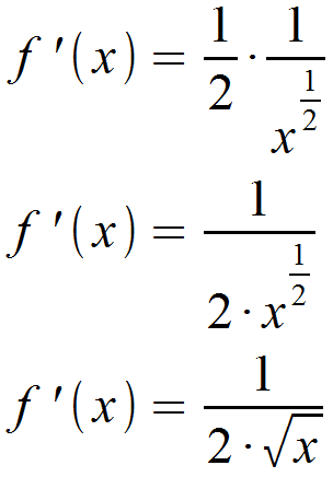 Beispiel 1c