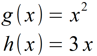 Beispiel 1b