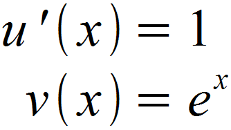 Beispiel 1c