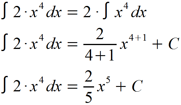 Beispiel 1c