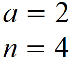 Beispiel 1b