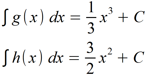 Beispiel 1c