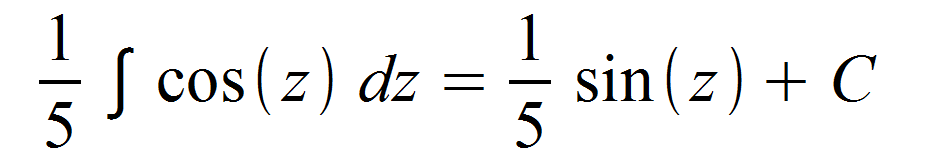 Beispiel 1f