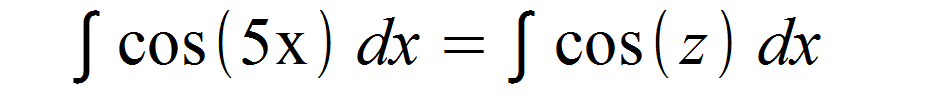 Beispiel 1b