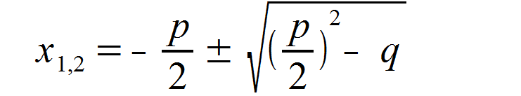 Beispiel 1f