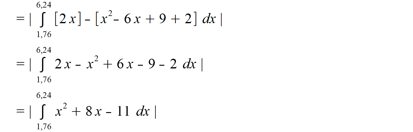 Beispiel 1j