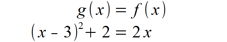 Beispiel 1b