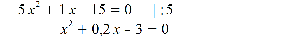 Beispiel 2f