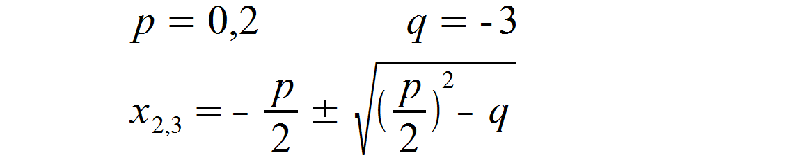 Beispiel 2f