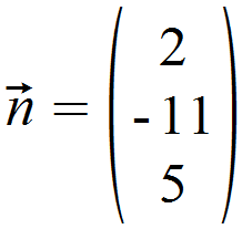 Beispiel 1b