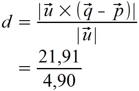 Beispiel 3a