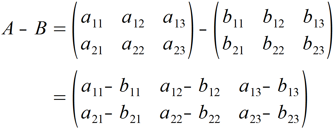 Beispiel 1c