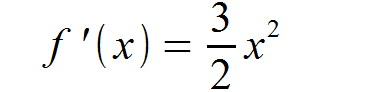 Beispiel 1b