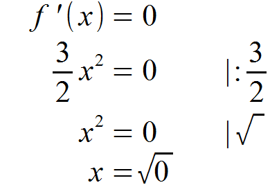 Beispiel 1bc