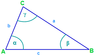 Dreieck 4