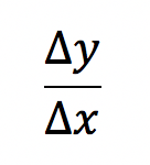 differenzialrechnung-formel-1