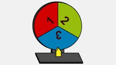 Illustration Mathe 42 | Bild: BR 