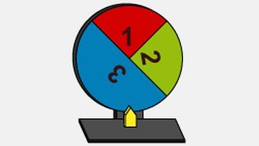 Illustration Mathe 42 | Bild: BR 