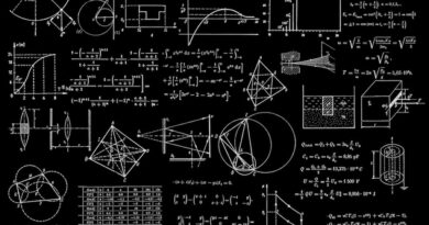 Gamification in der Mathematik